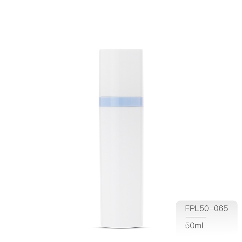 Skincare packaging supplier、Skincare packaging manufacturer、Acrylic skincare containers、Luxury skincare packaging、Glass skincare bottles 、Functional skincare packaging、OEM skincare packaging、Custom skincare containers、Asia packaging supplier、Taiwan skincare packaging、Korean skincare packaging、Skincare packaging consultant 、Functional plastic tube、Serum bottle packaging、Professional packaging sourcing