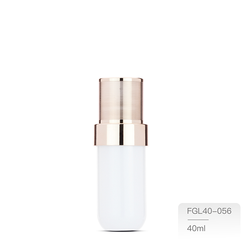Skincare packaging supplier, Skincare packaging manufacturer, Acrylic skincare containers, Luxury skincare packaging, Glass skincare bottles , Functional skincare packaging, OEM skincare packaging, Custom skincare containers, Asia packaging supplier, Taiwan skincare packaging, Korean skincare packaging, Skincare packaging consultant , Functional plastic tube, Serum bottle packaging, Professional packaging sourcing
