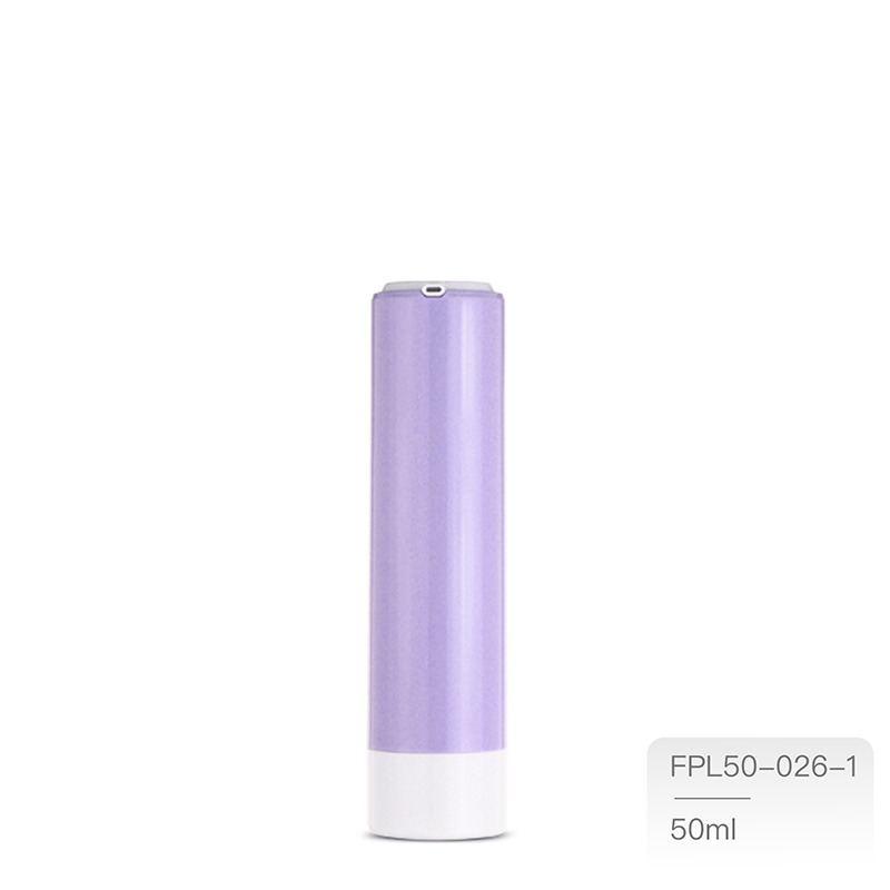 Skincare packaging supplier, Skincare packaging manufacturer, Acrylic skincare containers, Luxury skincare packaging, Glass skincare bottles , Functional skincare packaging, OEM skincare packaging, Custom skincare containers, Asia packaging supplier, Taiwan skincare packaging, Korean skincare packaging, Skincare packaging consultant , Functional plastic tube, Serum bottle packaging, Professional packaging sourcing