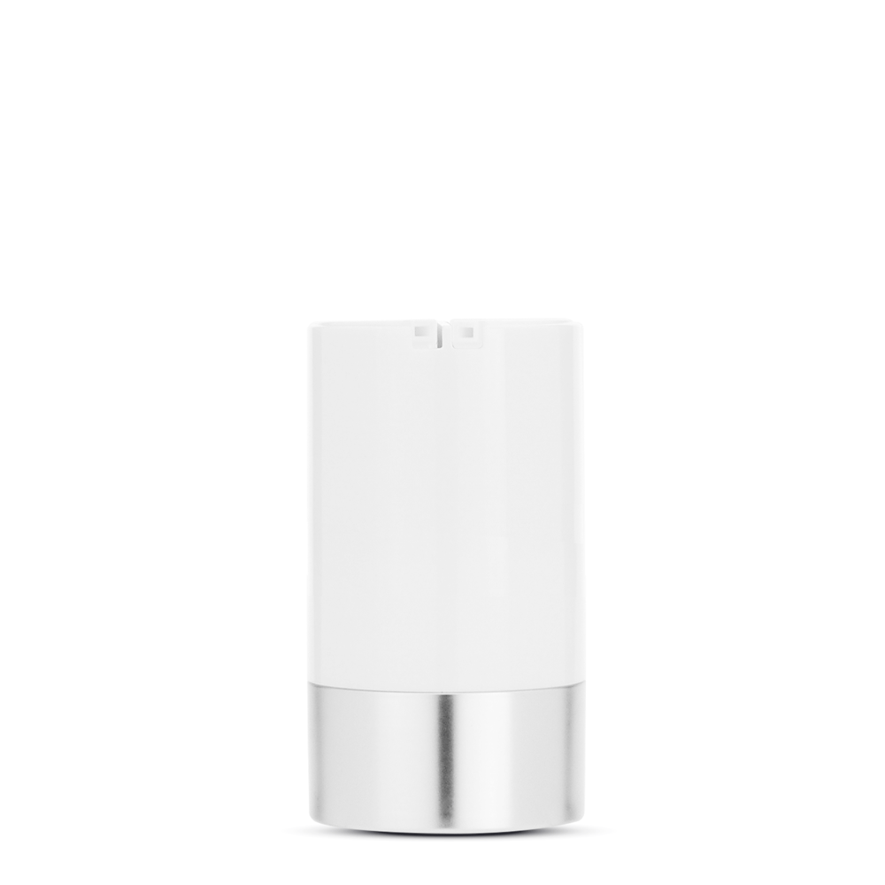 Skincare packaging supplier, Skincare packaging manufacturer, Acrylic skincare containers, Luxury skincare packaging, Glass skincare bottles , Functional skincare packaging, OEM skincare packaging, Custom skincare containers, Asia packaging supplier, Taiwan skincare packaging, Korean skincare packaging, Skincare packaging consultant , Functional plastic tube, Serum bottle packaging, Professional packaging sourcing