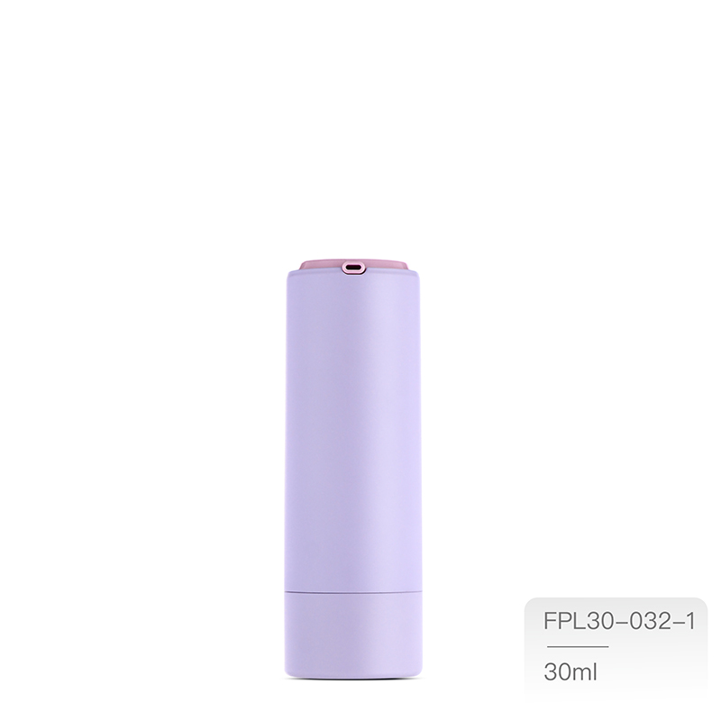 Skincare packaging supplier, Skincare packaging manufacturer, Acrylic skincare containers, Luxury skincare packaging, Glass skincare bottles , Functional skincare packaging, OEM skincare packaging, Custom skincare containers, Asia packaging supplier, Taiwan skincare packaging, Korean skincare packaging, Skincare packaging consultant , Functional plastic tube, Serum bottle packaging, Professional packaging sourcing