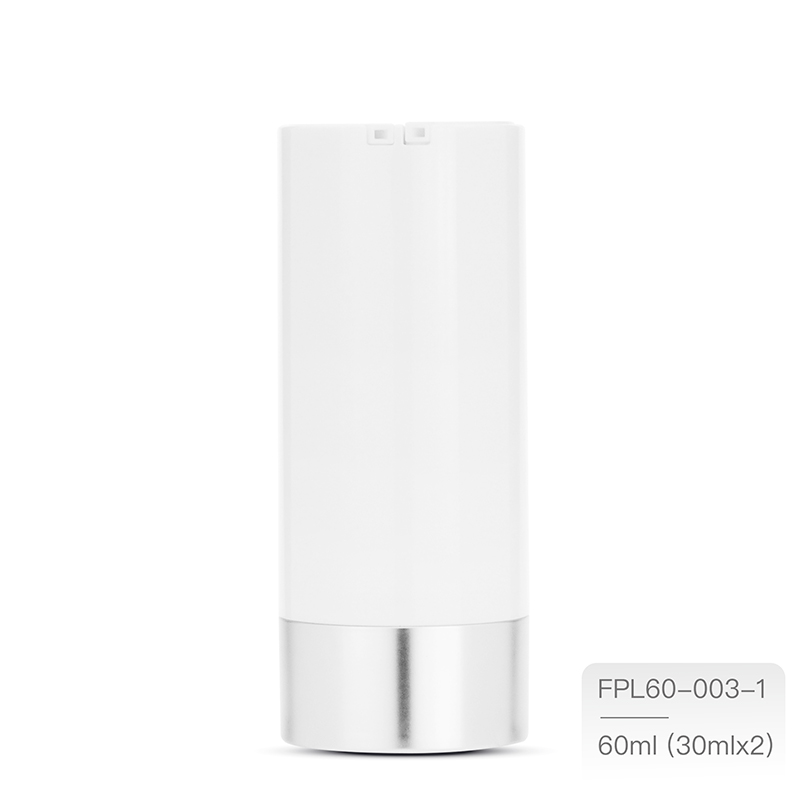 Skincare packaging supplier, Skincare packaging manufacturer, Acrylic skincare containers, Luxury skincare packaging, Glass skincare bottles , Functional skincare packaging, OEM skincare packaging, Custom skincare containers, Asia packaging supplier, Taiwan skincare packaging, Korean skincare packaging, Skincare packaging consultant , Functional plastic tube, Serum bottle packaging, Professional packaging sourcing