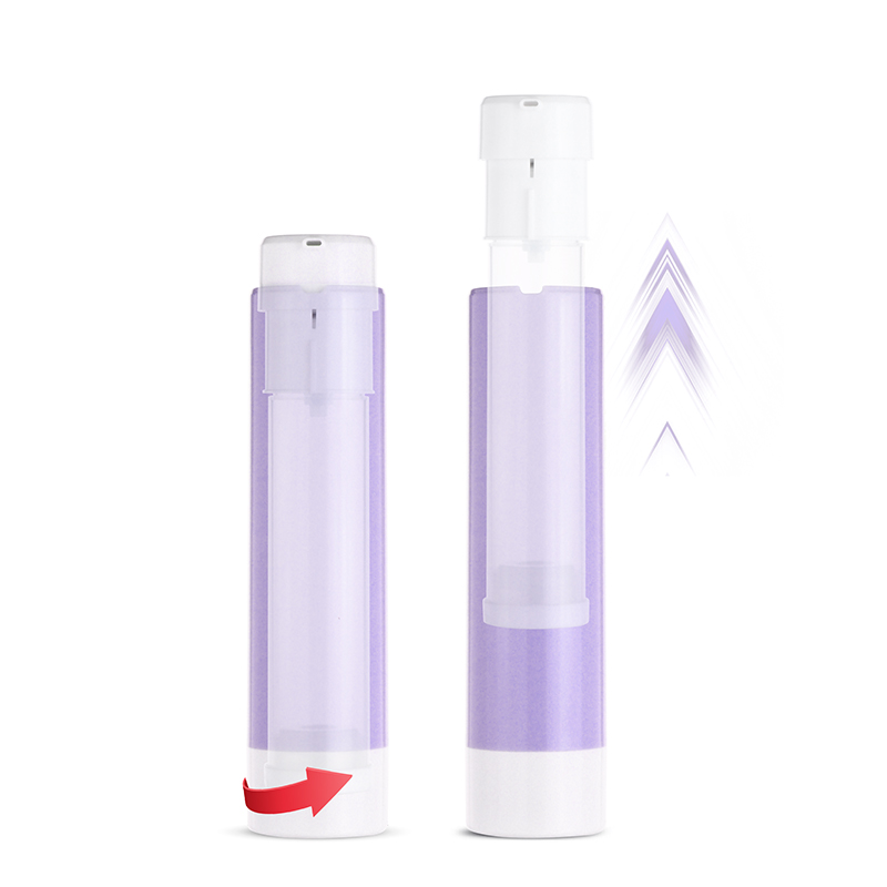 Skincare packaging supplier, Skincare packaging manufacturer, Acrylic skincare containers, Luxury skincare packaging, Glass skincare bottles , Functional skincare packaging, OEM skincare packaging, Custom skincare containers, Asia packaging supplier, Taiwan skincare packaging, Korean skincare packaging, Skincare packaging consultant , Functional plastic tube, Serum bottle packaging, Professional packaging sourcing