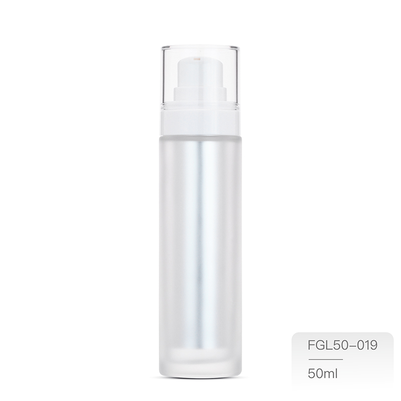 Skincare packaging supplier, Skincare packaging manufacturer, Acrylic skincare containers, Luxury skincare packaging, Glass skincare bottles , Functional skincare packaging, OEM skincare packaging, Custom skincare containers, Asia packaging supplier, Taiwan skincare packaging, Korean skincare packaging, Skincare packaging consultant , Functional plastic tube, Serum bottle packaging, Professional packaging sourcing