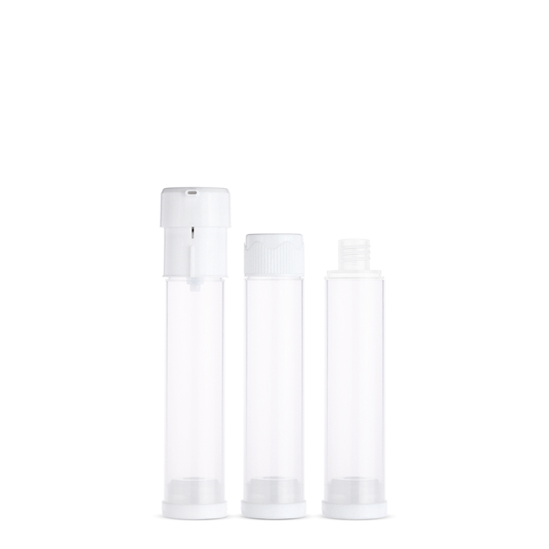 Skincare packaging supplier, Skincare packaging manufacturer, Acrylic skincare containers, Luxury skincare packaging, Glass skincare bottles , Functional skincare packaging, OEM skincare packaging, Custom skincare containers, Asia packaging supplier, Taiwan skincare packaging, Korean skincare packaging, Skincare packaging consultant , Functional plastic tube, Serum bottle packaging, Professional packaging sourcing