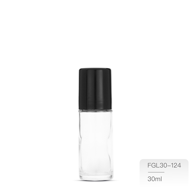 Skincare packaging supplier, Skincare packaging manufacturer, Acrylic skincare containers, Luxury skincare packaging, Glass skincare bottles , Functional skincare packaging, OEM skincare packaging, Custom skincare containers, Asia packaging supplier, Taiwan skincare packaging, Korean skincare packaging, Skincare packaging consultant , Functional plastic tube, Serum bottle packaging, Professional packaging sourcing