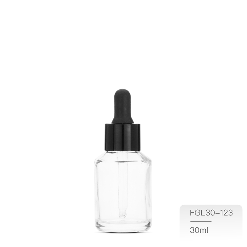 Skincare packaging supplier, Skincare packaging manufacturer, Acrylic skincare containers, Luxury skincare packaging, Glass skincare bottles , Functional skincare packaging, OEM skincare packaging, Custom skincare containers, Asia packaging supplier, Taiwan skincare packaging, Korean skincare packaging, Skincare packaging consultant , Functional plastic tube, Serum bottle packaging, Professional packaging sourcing