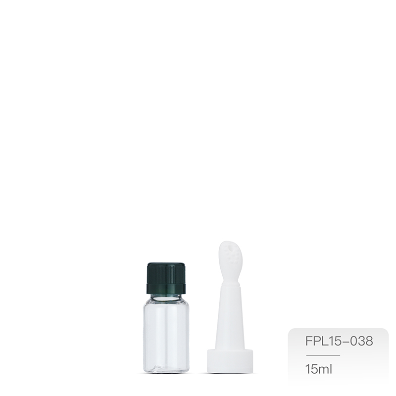 Skincare packaging supplier, Skincare packaging manufacturer, Acrylic skincare containers, Luxury skincare packaging, Glass skincare bottles , Functional skincare packaging, OEM skincare packaging, Custom skincare containers, Asia packaging supplier, Taiwan skincare packaging, Korean skincare packaging, Skincare packaging consultant , Functional plastic tube, Serum bottle packaging, Professional packaging sourcing