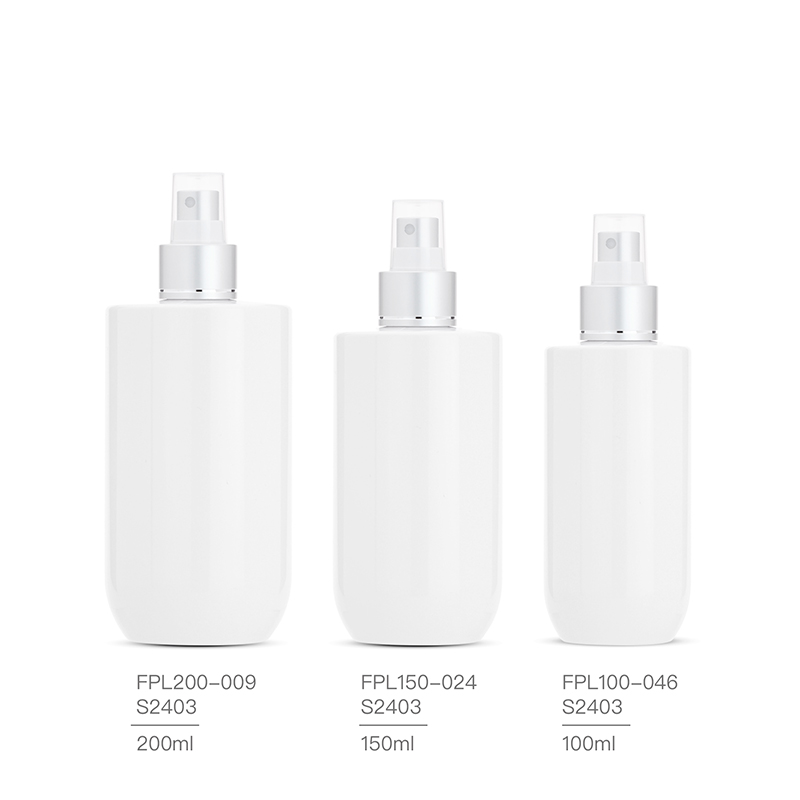 Skincare packaging supplier, Skincare packaging manufacturer, Acrylic skincare containers, Luxury skincare packaging, Glass skincare bottles , Functional skincare packaging, OEM skincare packaging, Custom skincare containers, Asia packaging supplier, Taiwan skincare packaging, Korean skincare packaging, Skincare packaging consultant , Functional plastic tube, Serum bottle packaging, Professional packaging sourcing