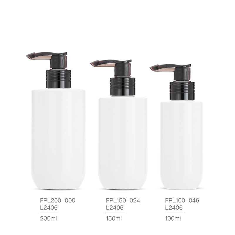 Skincare packaging supplier, Skincare packaging manufacturer, Acrylic skincare containers, Luxury skincare packaging, Glass skincare bottles , Functional skincare packaging, OEM skincare packaging, Custom skincare containers, Asia packaging supplier, Taiwan skincare packaging, Korean skincare packaging, Skincare packaging consultant , Functional plastic tube, Serum bottle packaging, Professional packaging sourcing
