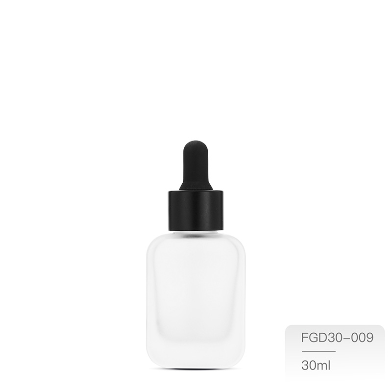 Skincare packaging supplier, Skincare packaging manufacturer, Acrylic skincare containers, Luxury skincare packaging, Glass skincare bottles , Functional skincare packaging, OEM skincare packaging, Custom skincare containers, Asia packaging supplier, Taiwan skincare packaging, Korean skincare packaging, Skincare packaging consultant , Functional plastic tube, Serum bottle packaging, Professional packaging sourcing